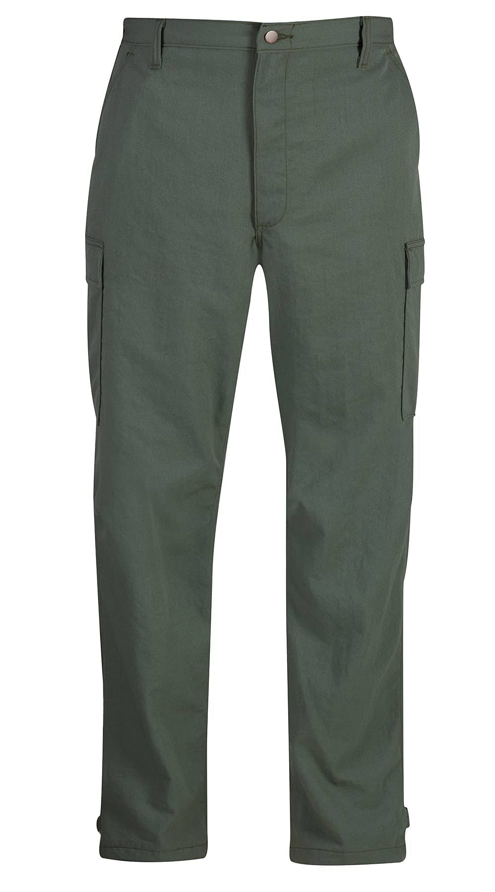Propper Wildland Pant F5238