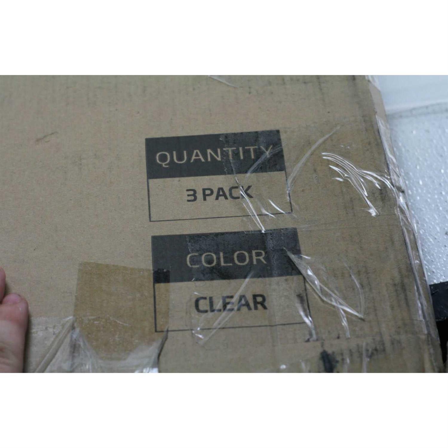 AdirOffice Acrylic Plexiglass Sheet - Shop Hardware Tools Online Store