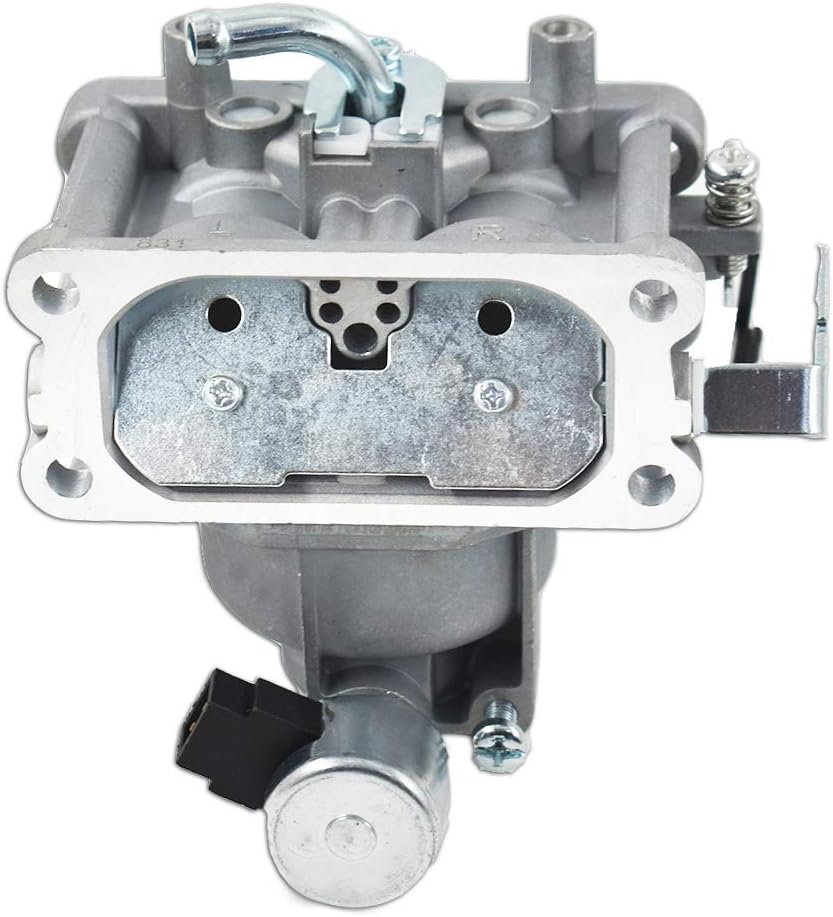 WFLNHB 15004-1012 15004-0931 15004-7083 Carburetor for Kawasaki FX691V Pack of 2