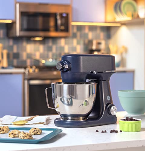 GE Electric Stand Mixer