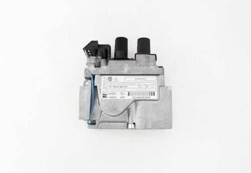 Napoleon W725-0025 Sit Nova GAS Valve - Natural (NG)