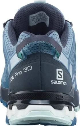 Salomon XA Pro 3D V8 5
