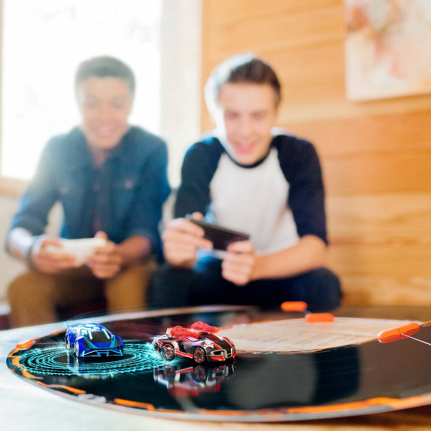 Anki OVERDRIVE Starter Kit 000-00031