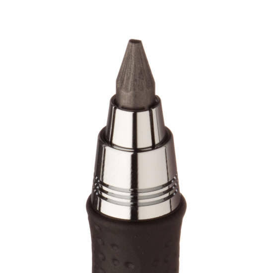 Kaweco Sketch Up Grip Pencil Chrome 5.6mm