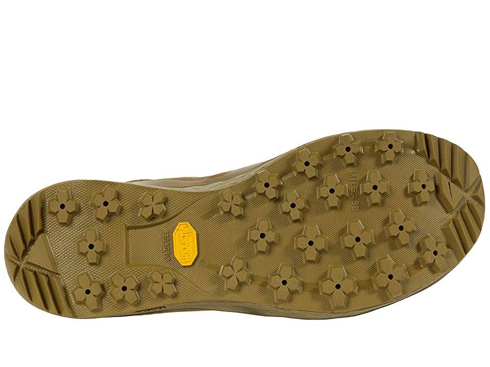 Vasque Breeze LT GTX 11.5 Men&s Range
