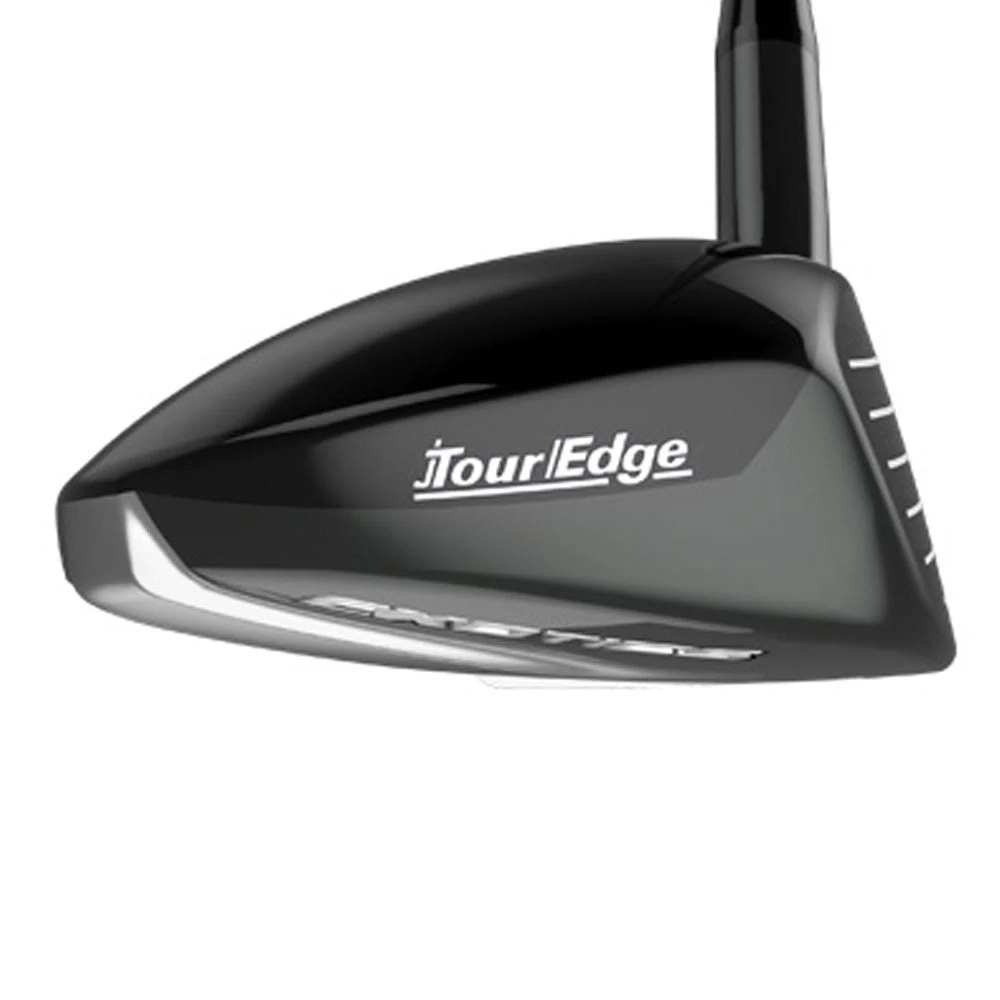 Tour Edge Exotics CBX 119 Fairway Wood