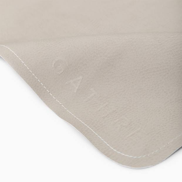 Gathre Midi Mat in Camel