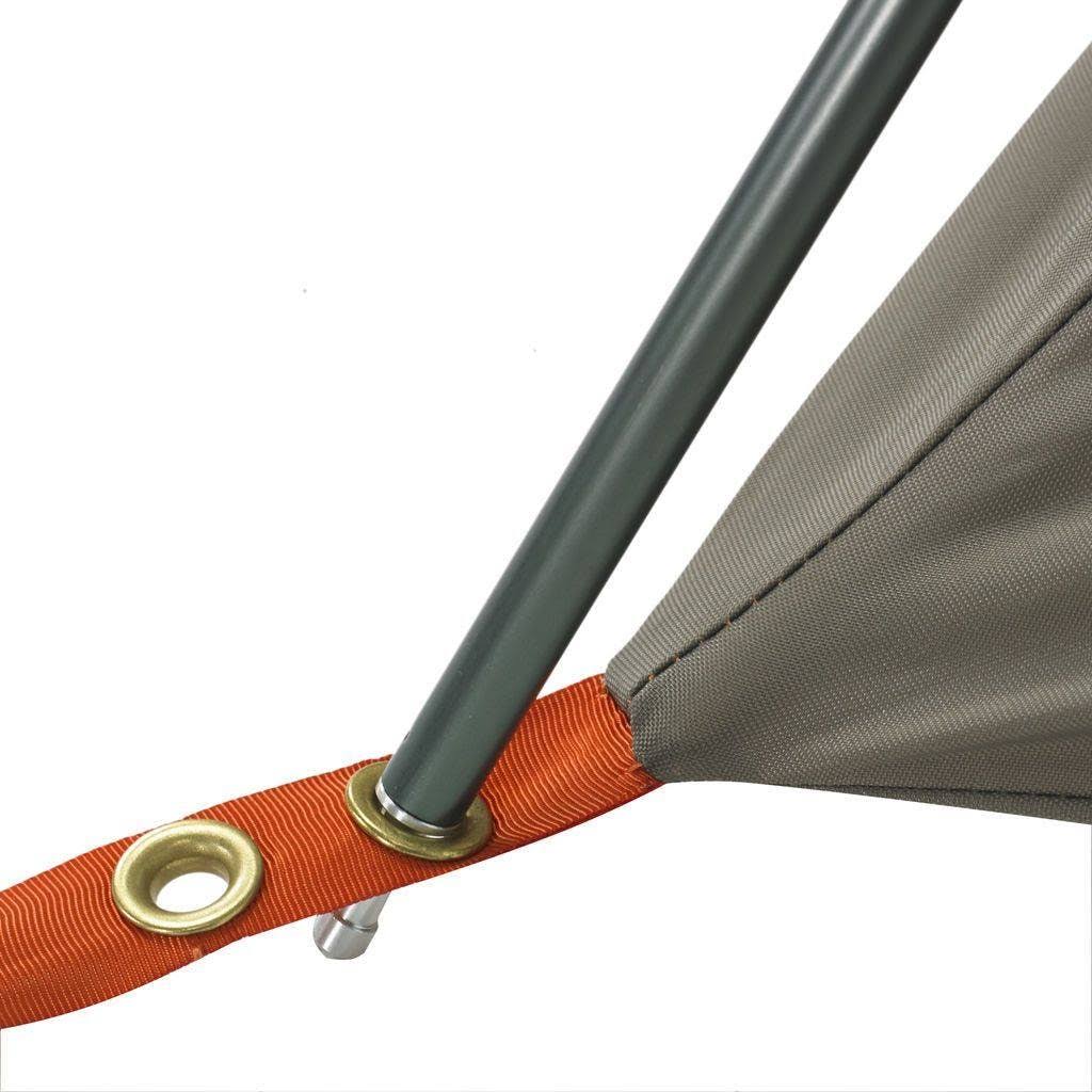 Kelty Outfitter Pro 2 Person Tent