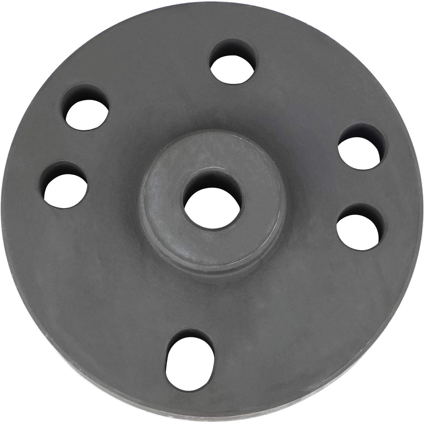 GOGOLO 3163021 Cam Timing Kit with Puller 3163069 for Cummins Isx and QSX