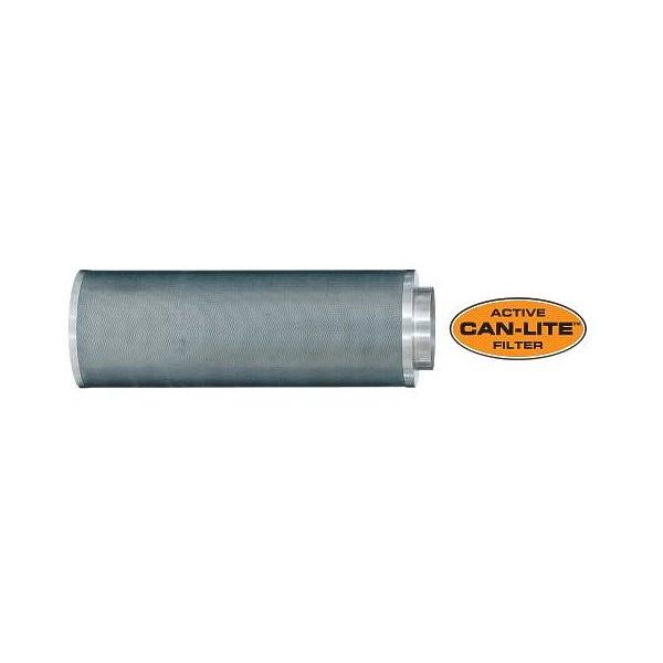 Can Lite Filter 8 in 1000 CFM