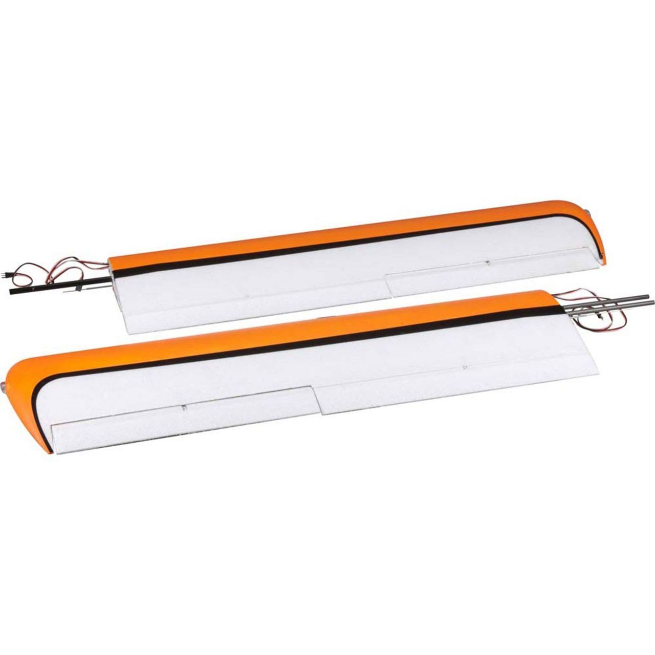 Flyzone - Wing Set DHC-2 Beaver Select Scale - FLZA6266