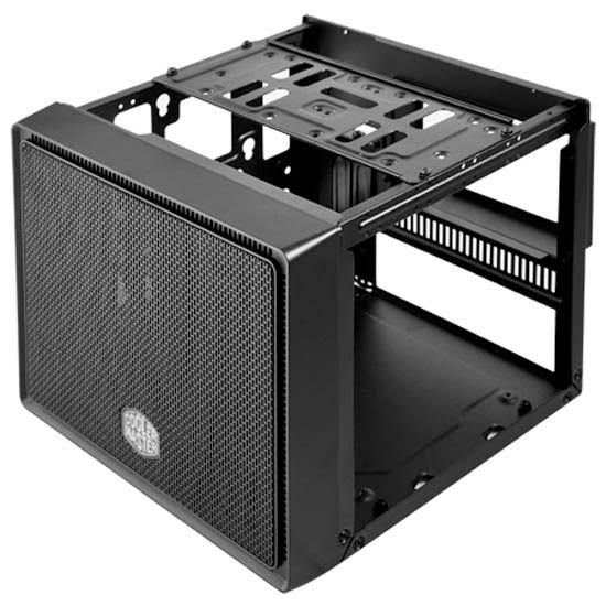 Cooler Master Elite 110