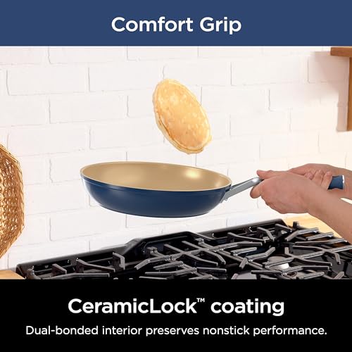 Ninja Extended Life Ceramic