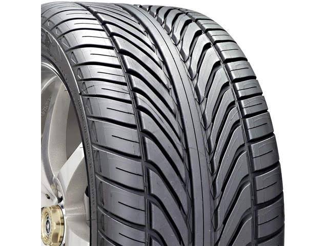 Goodyear Eagle F1 GS-2 EMT - P285/35ZR19 90(Y) Tire