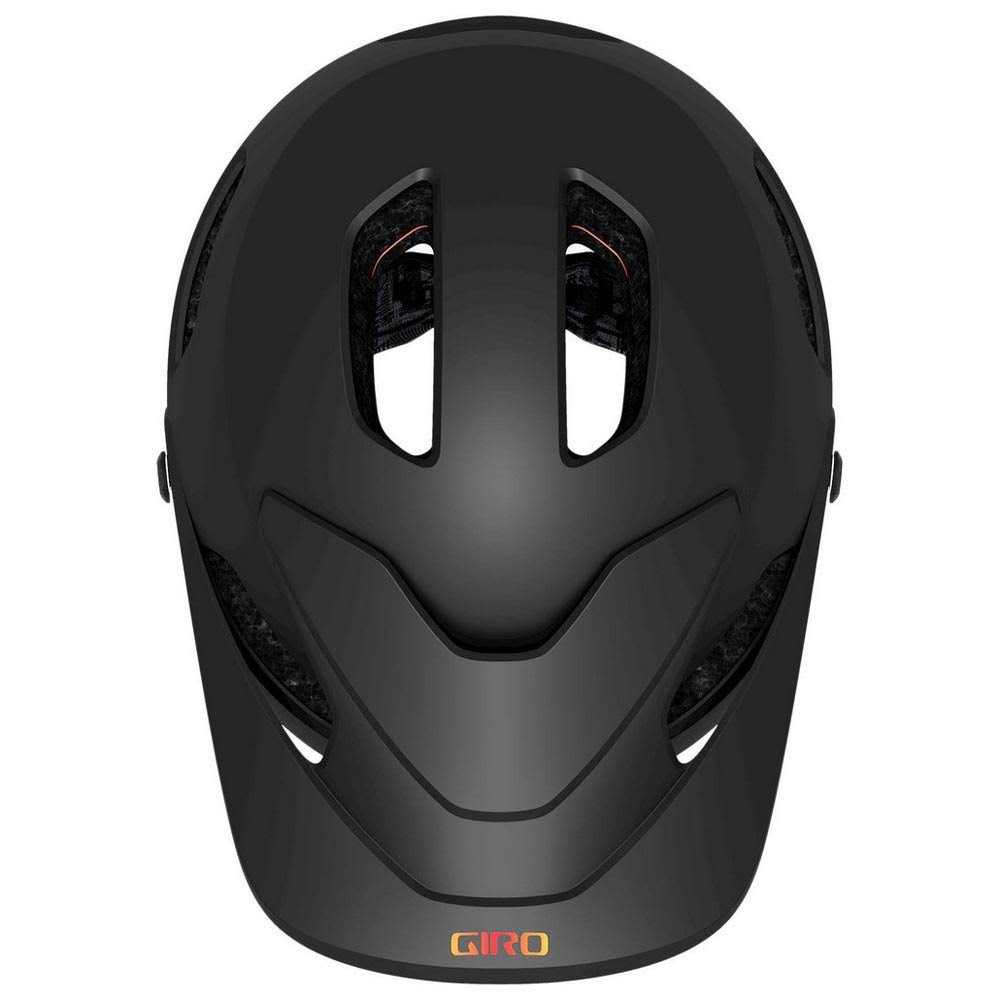 Giro Tyrant MIPS Helmet Black Multicolor - S
