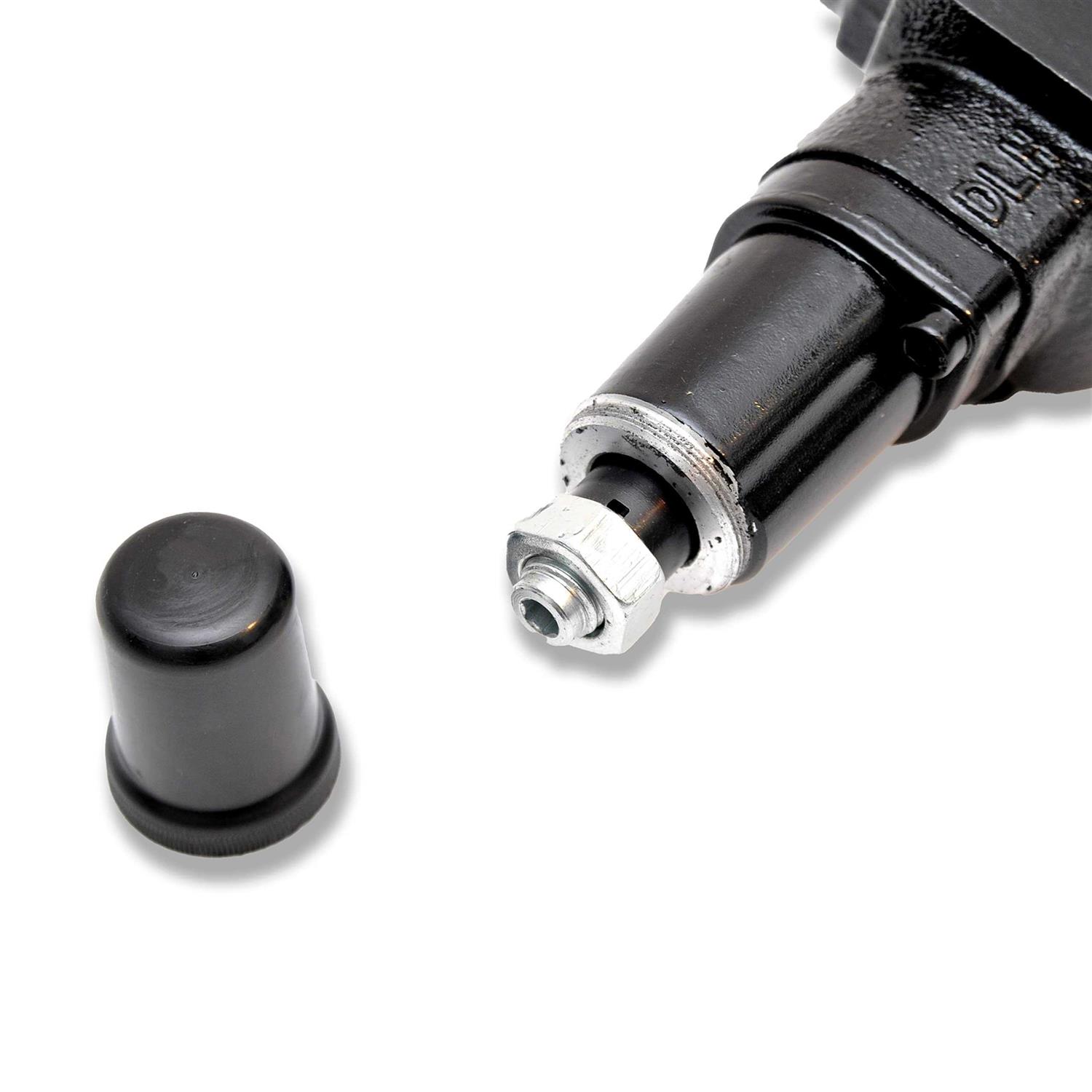 ToolTuff Direct Hydraulic Log Splitter Valve - Shop Hardware Tools Online Store