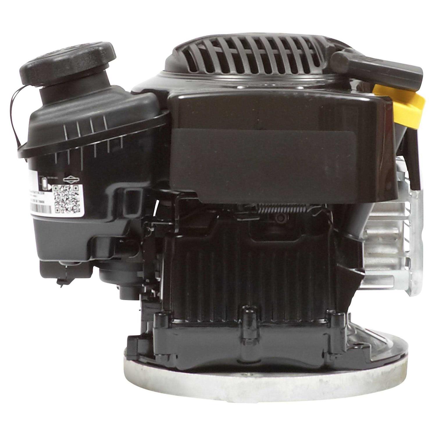 Briggs &amp; Stratton 104M02-0196-F1 Vertical Engine - Shop Hardware Tools Online Store