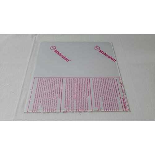 Acrylic Mega Store Clear Polycarbonate Lexan Sheet - Shop Hardware Tools Online Store