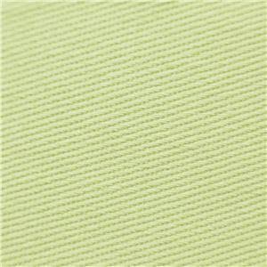 Guidecraft - Nordic Couch Blue
