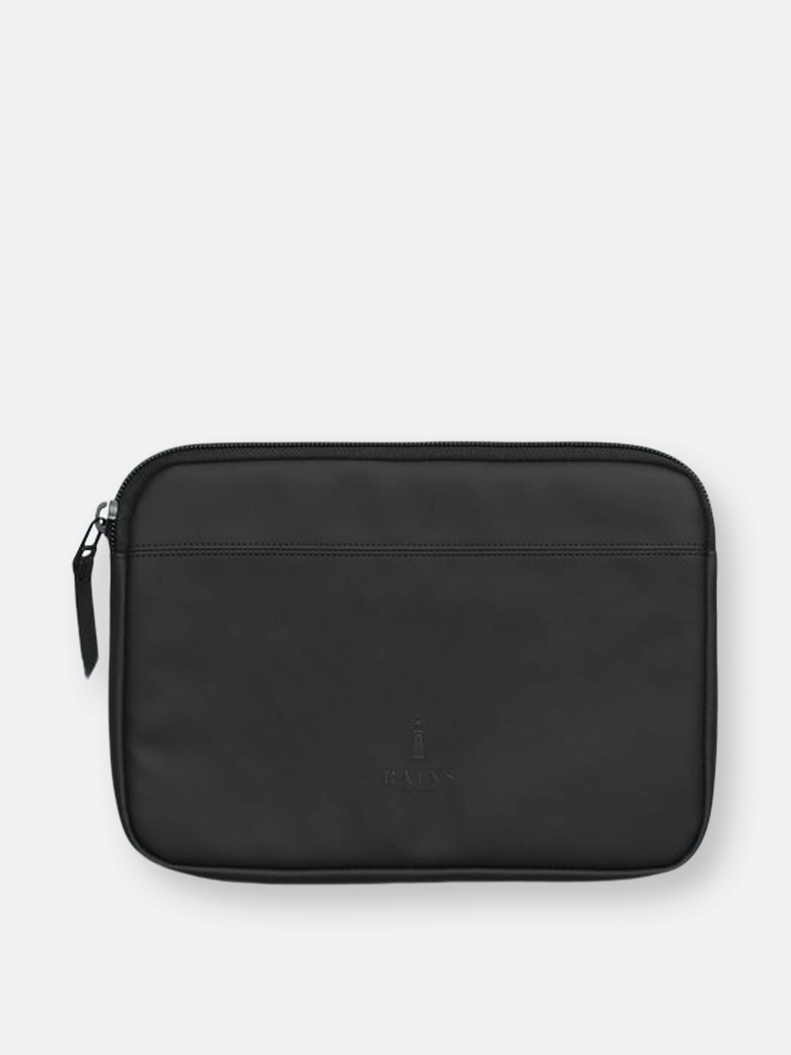 Rains Waterproof Laptop Case