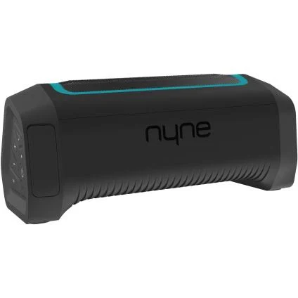Nyne B7 Portable Wireless Waterproof Bluetooth Speaker