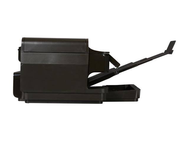 HP OfficeJet 7612 Wide Format All-in-One Inkjet Printer