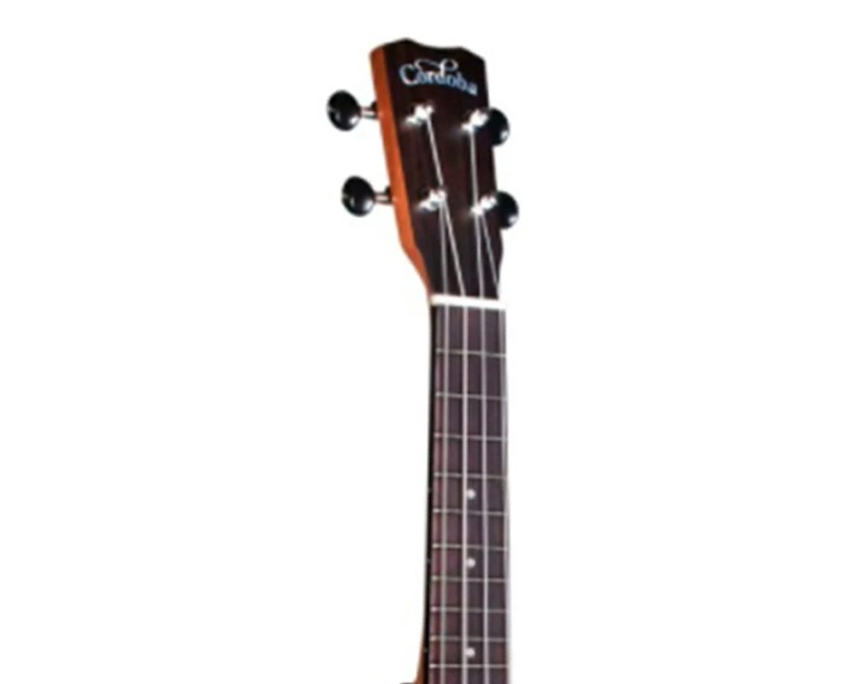 Cordoba C1M-CE - Acoustic Electric Classical Guitar