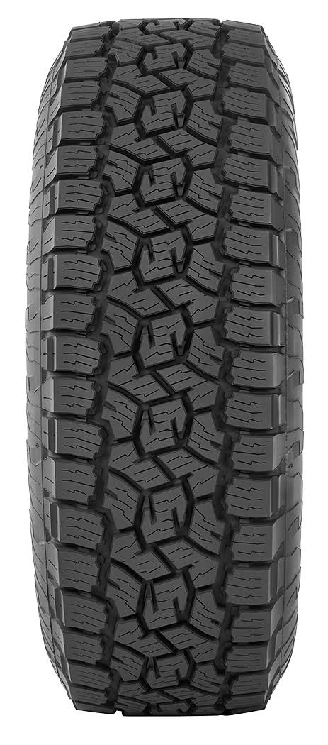 Toyo 235/85R16 Tire, Open Country A/T III - 355770