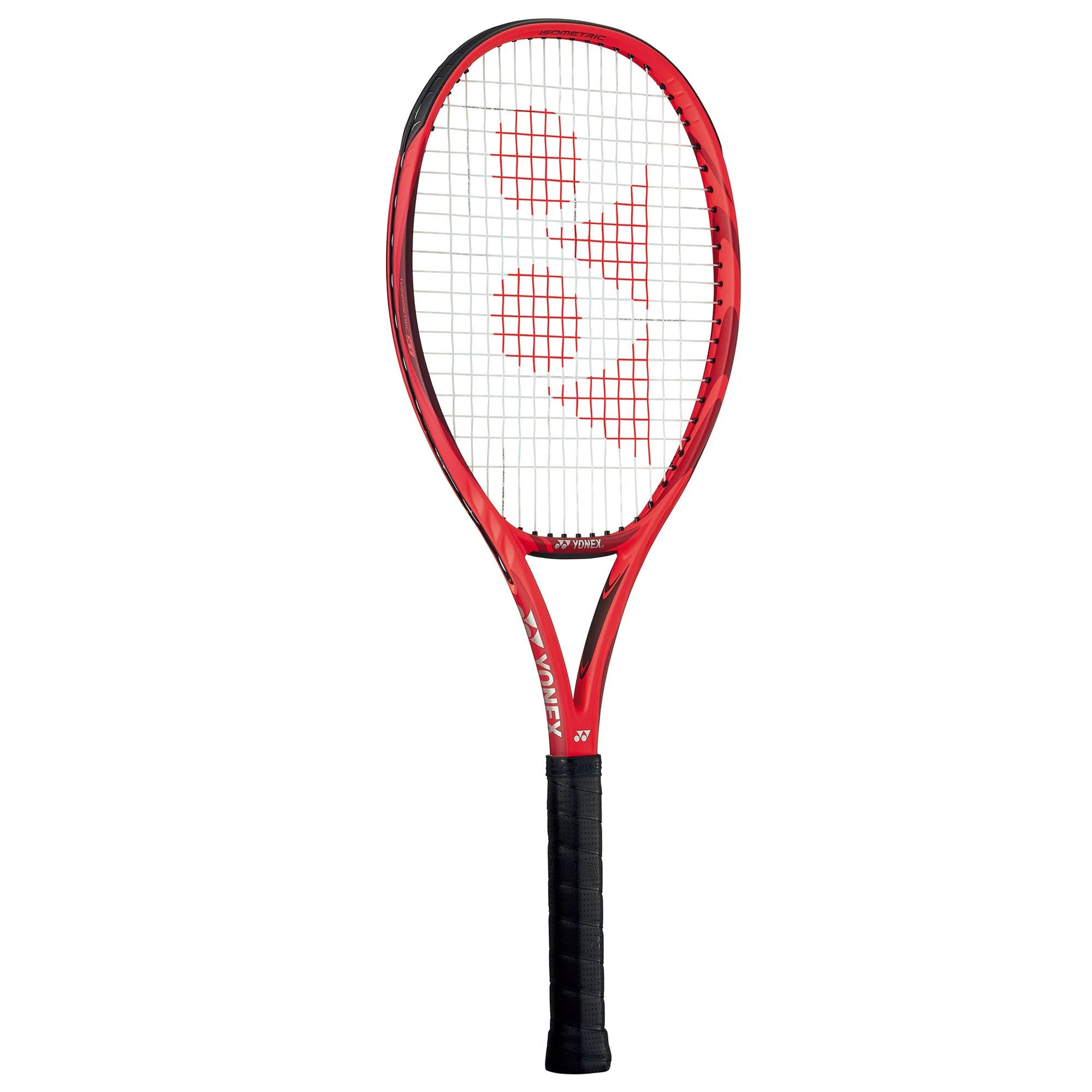 Yonex VCORE 100 Lite Tennis Racquet
