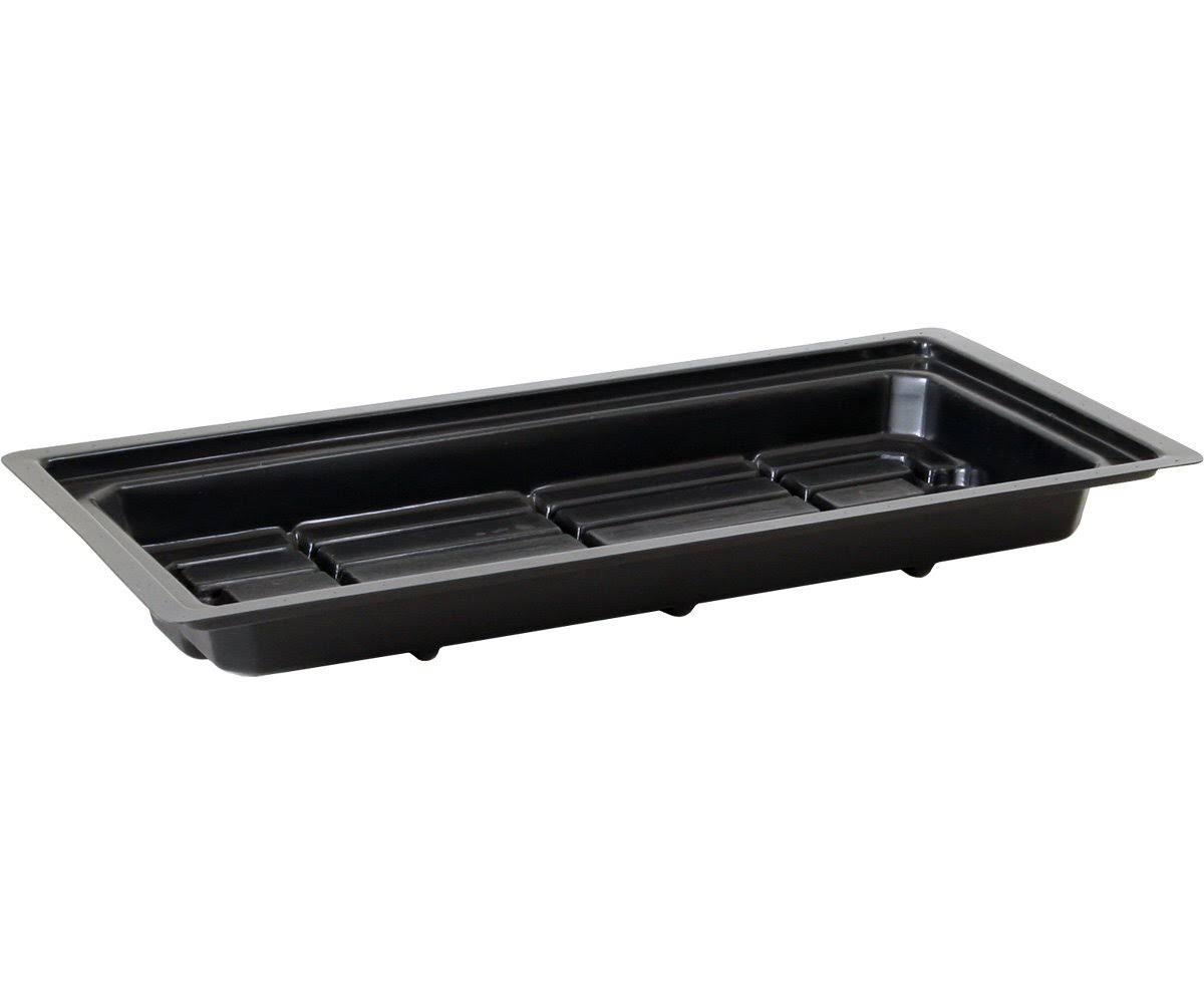 Active Aqua Economy Flood Table 8x4&