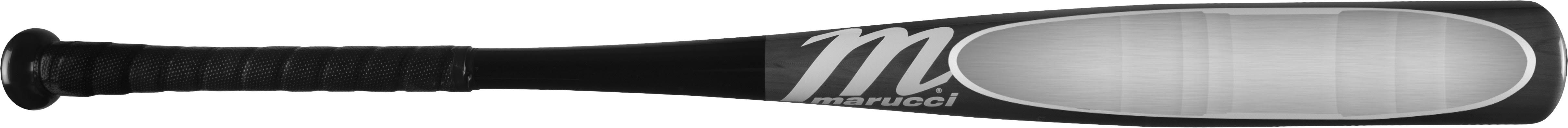 Marucci POSEY28 Pro Metal -5 USSSA Baseball Bat: MSBP285S