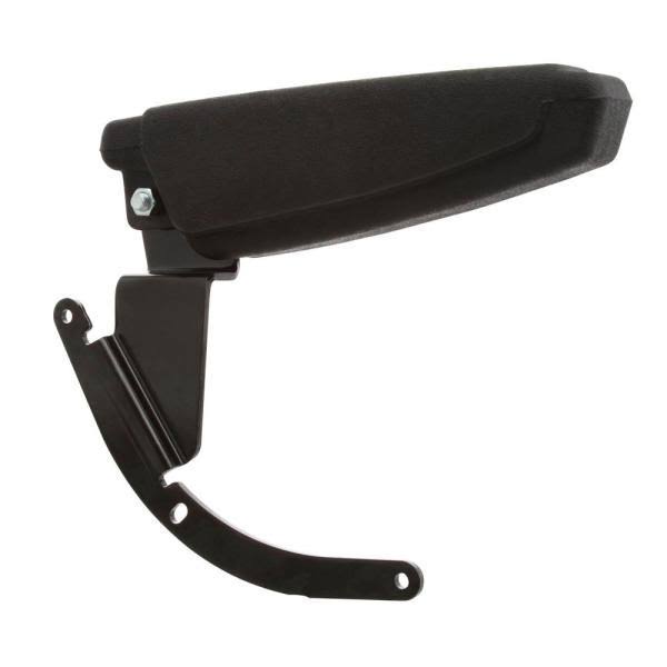 Toro TimeCutter Armrest Kit #105-6978