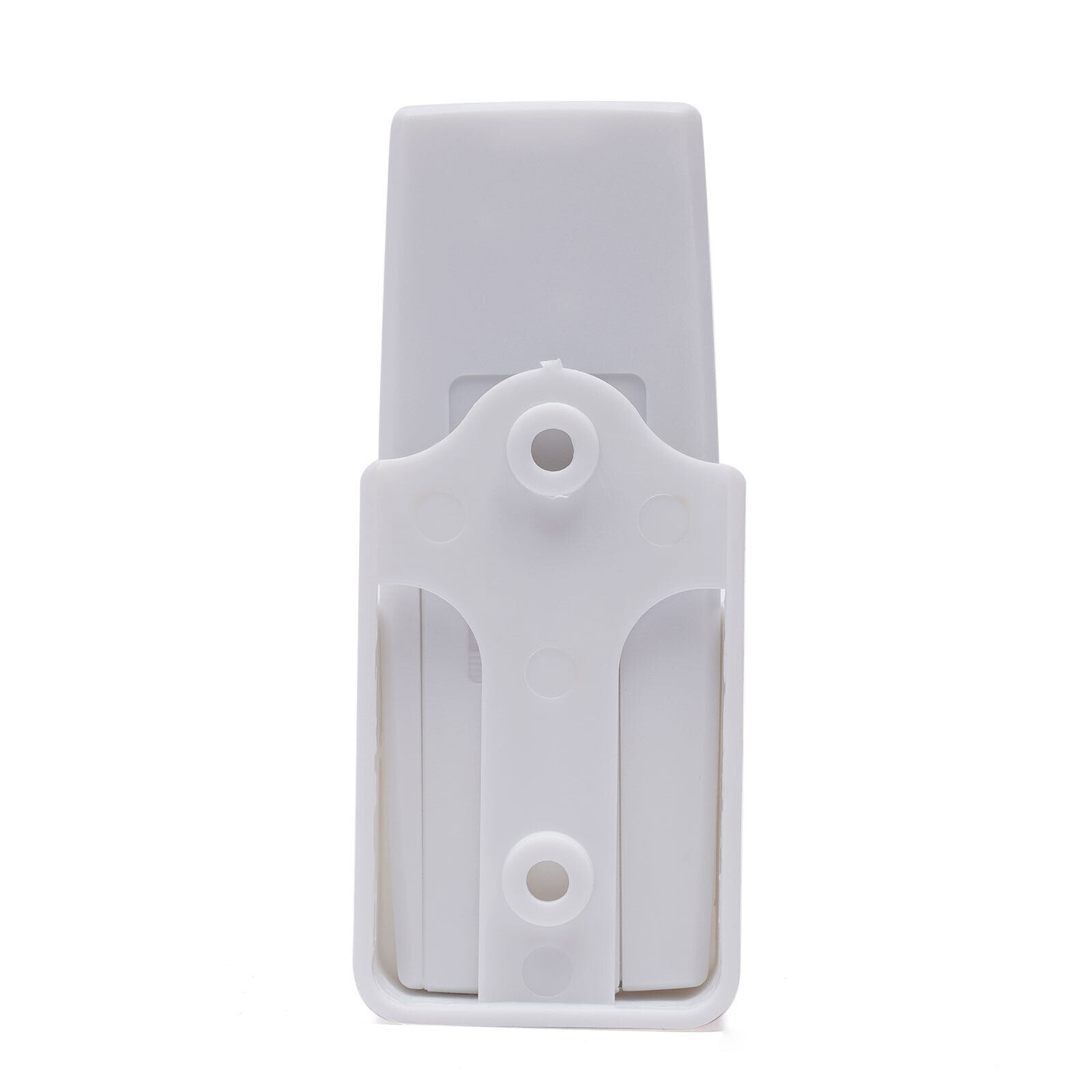 HiKaRiGuMi Electric Hot Water Heater Bathroom Shower Tankless Instant Boiler 110v
