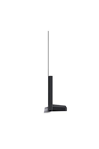 LG TV's C1 Series 48"-55"