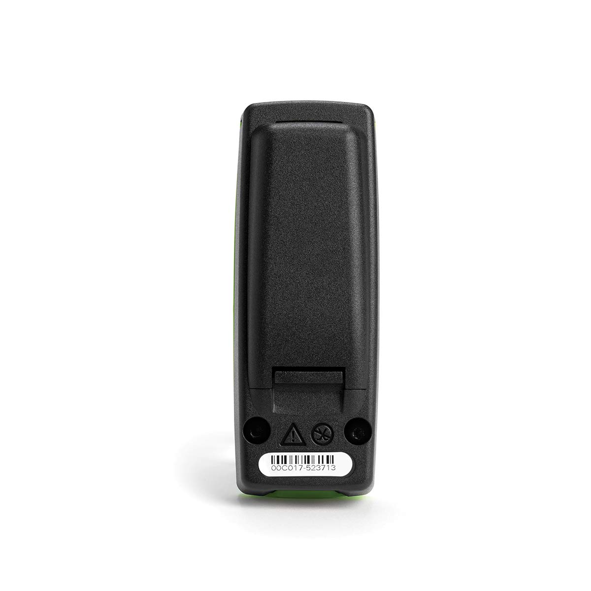 NetAlly LSPRNTR-300 LinkSprinter 300 Network Tester with WiFi and Distance to Cable Fault Indication