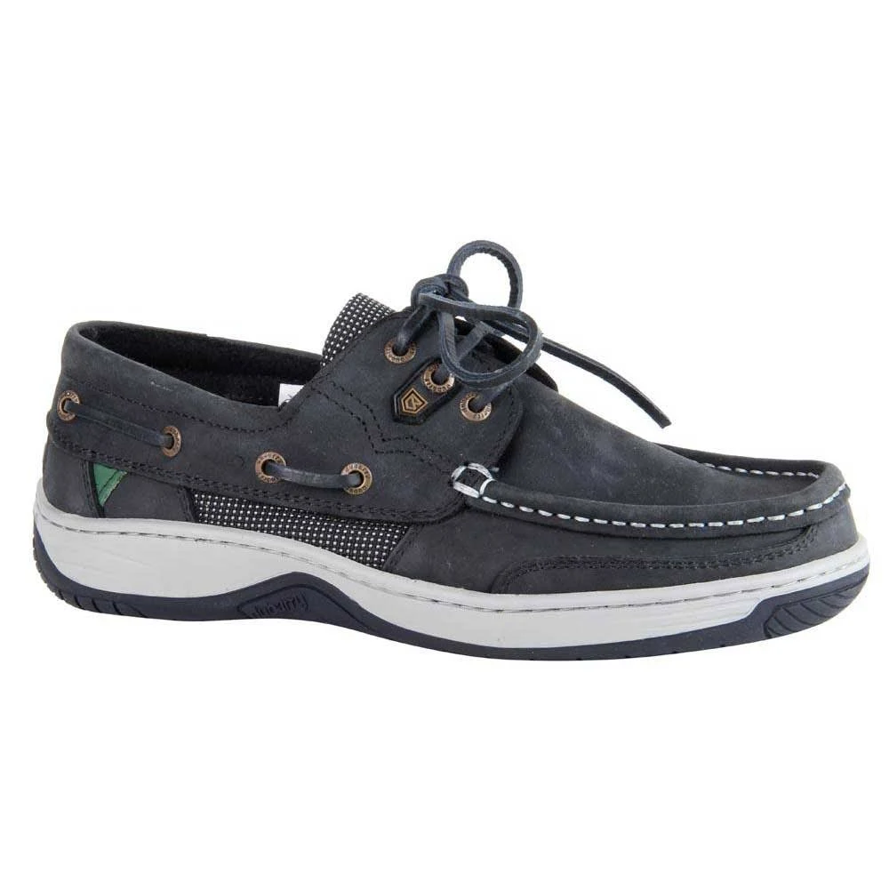 Dubarry Regatta EU 45