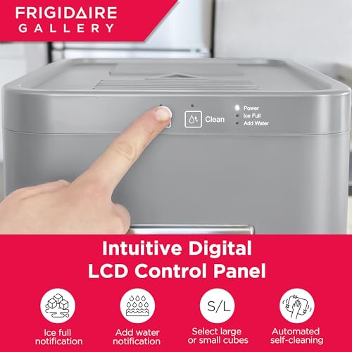 Frigidaire
