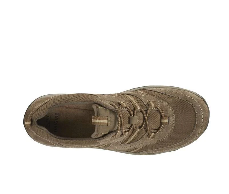 Earth Origins Luci Landon - Womens Casual - Brown