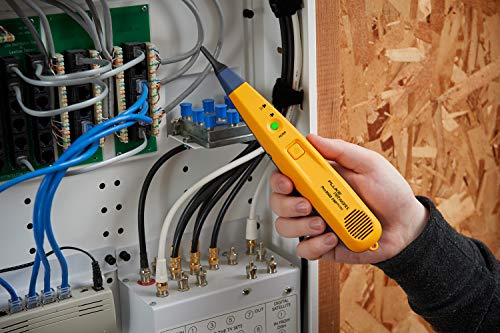Fluke Networks PRO3000F60-KIT