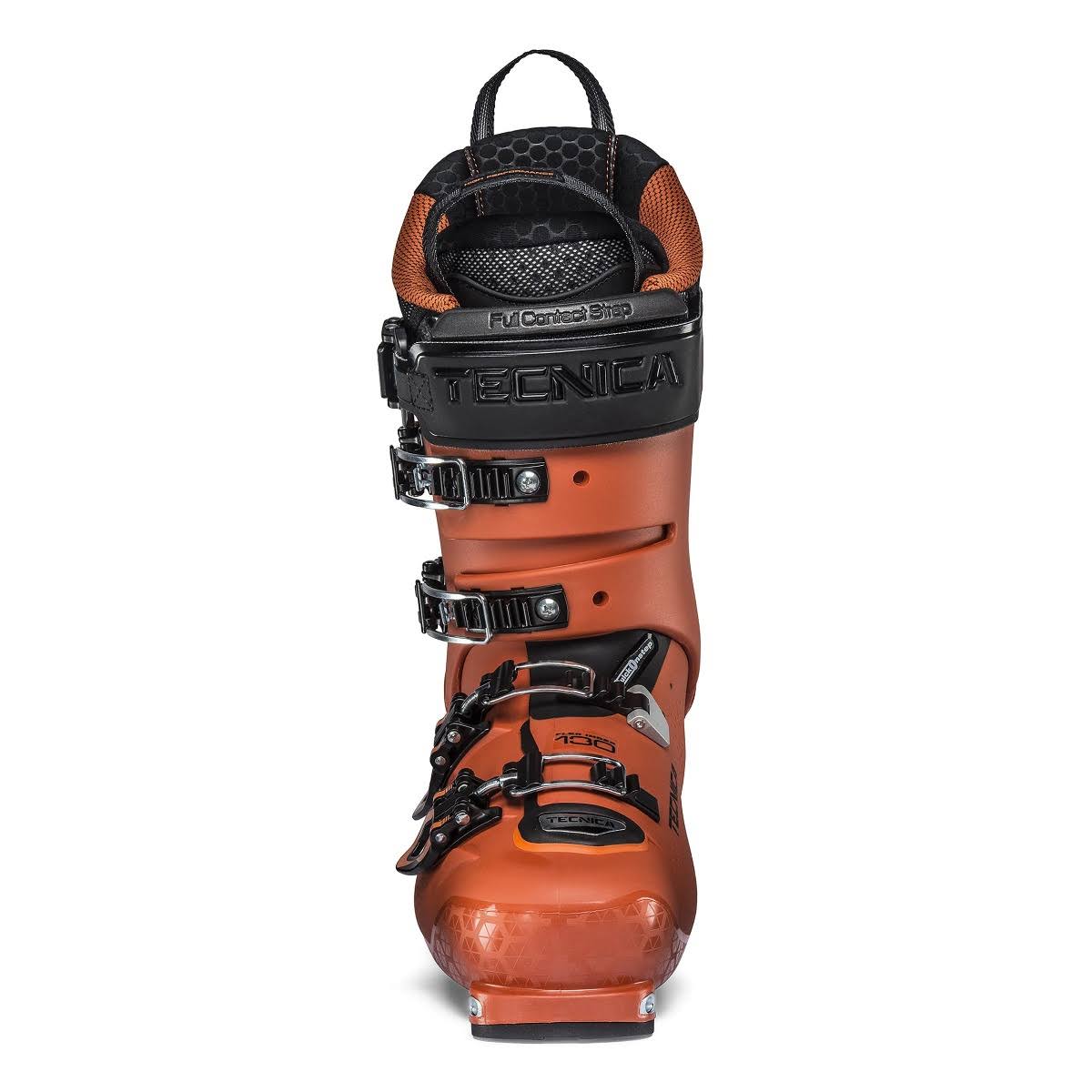Tecnica Cochise 130 DYN