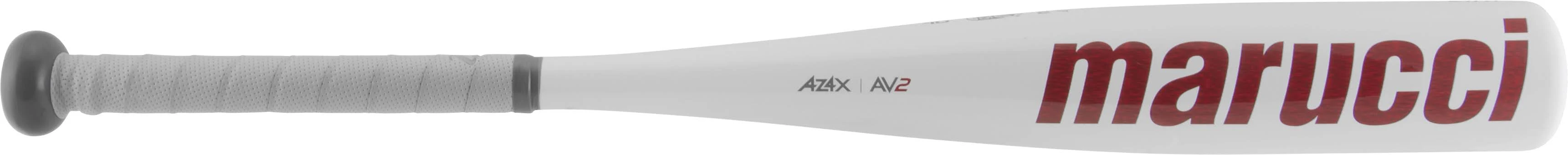 Marucci Cat7 (-10) Baseball Bat