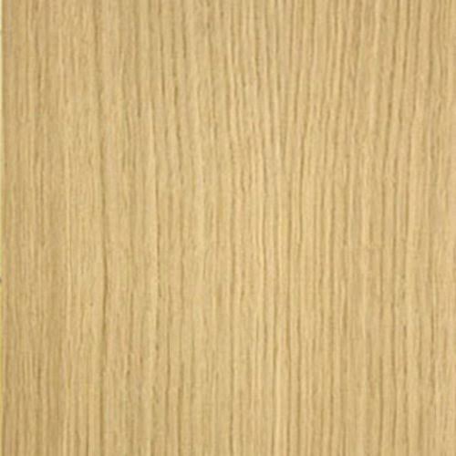Veneer Tech White Oak Wood Veneer Plain Sliced Wood Backer 4 Feet x 8 Feet VT-WHOAKWD4X8