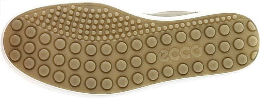 Women's ECCO Soft 7 Sneaker
