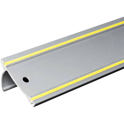 Keencut Safety Straight Edge - 72in 60007