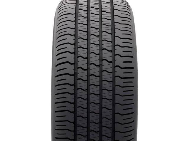 Goodyear Eagle GT II Tire P285/50R20