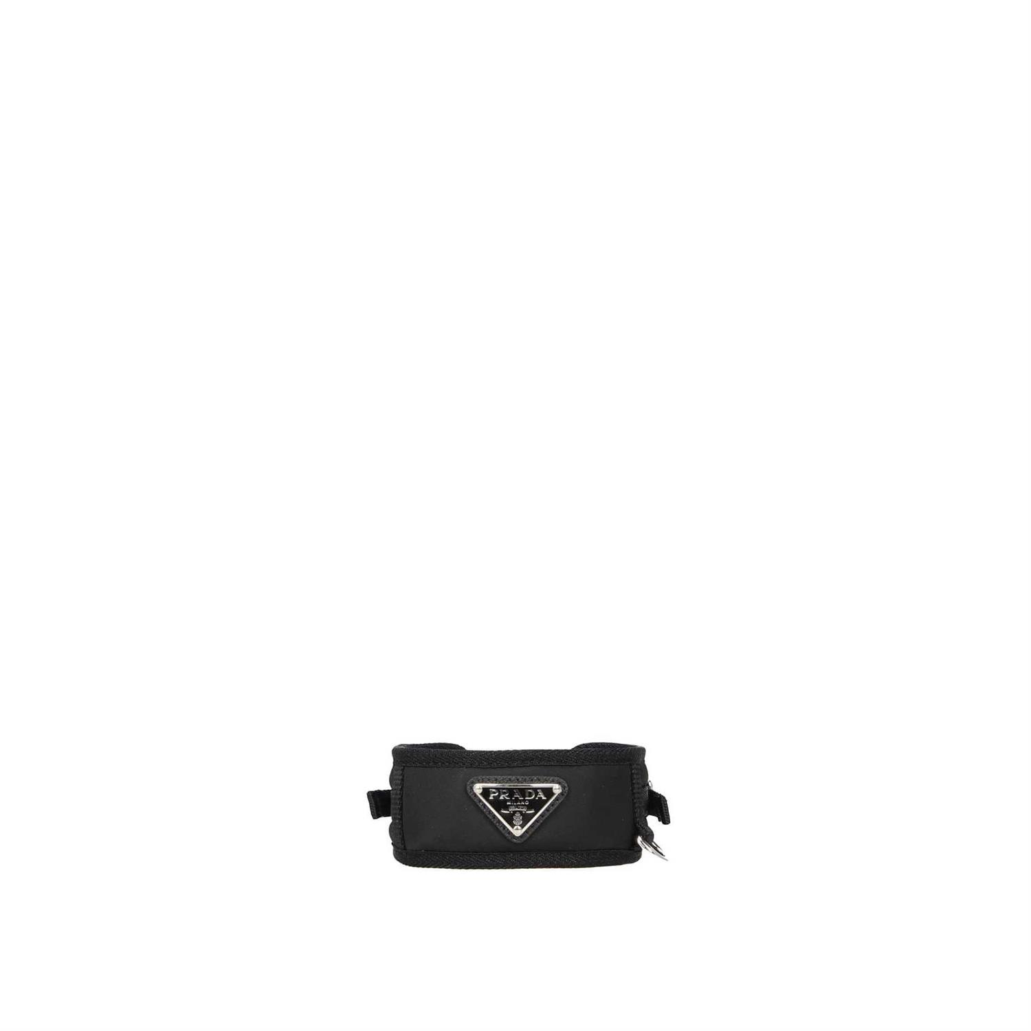 Prada Re-nylon Pet Collar - Pet Supplies online store