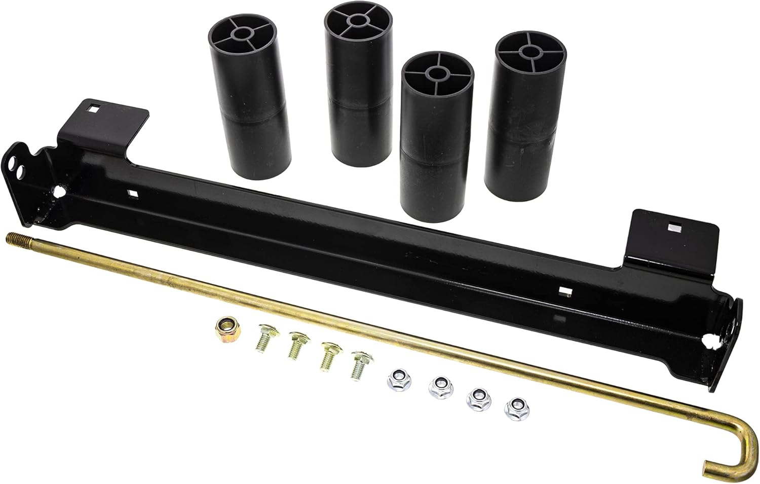 CUB CADET 19A70047100 Lawn Striping Kit 50" 54" Deck RZT LX SX 50 54 S FAB