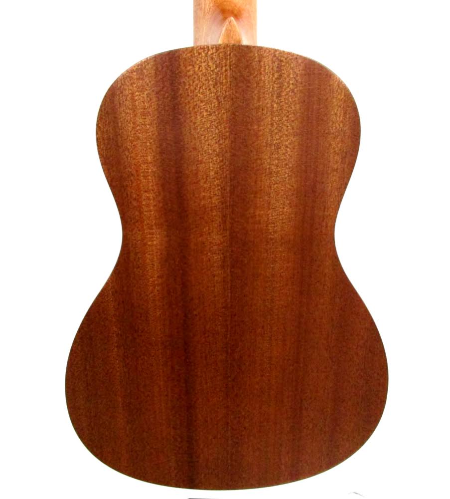 Oscar Schmidt OU2PAK Concert Ukulele Package