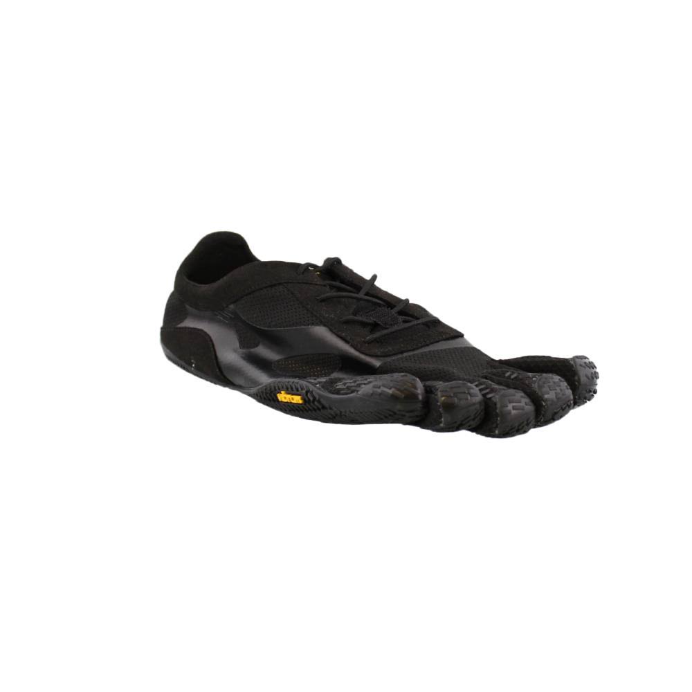 Vibram Men&s KSO Evo - Black - 40