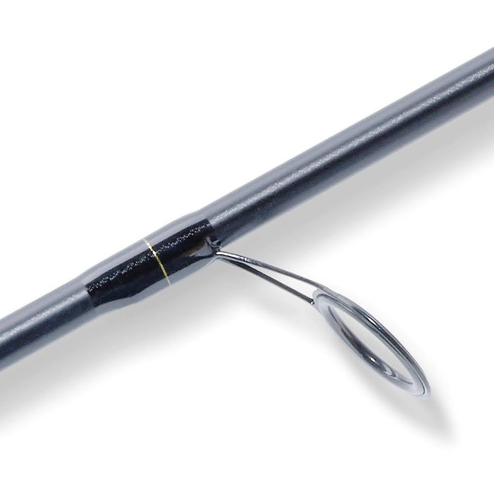 St. Croix Triumph Salmon/Steelhead Spinning Rod
